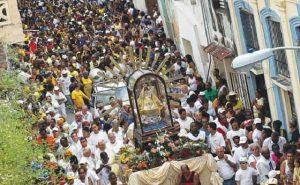 Mensaje firmado por católicos cubanos