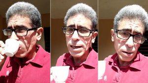 directa sobre el Covid