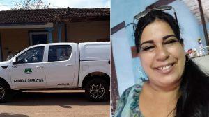 Femicidio en Alquízar