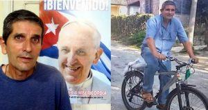 sacerdote argentino