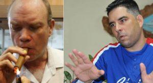 no es el bloqueo