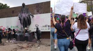 feministas mexicanas