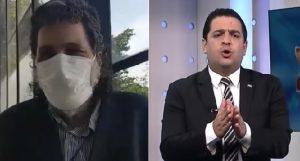 jóvenes brillantes