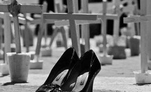 Otro feminicidio en Pinar del Río