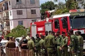 situación epidemiológica en Jagüey Grande