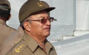 Cintra Frías