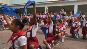 libertad académica
