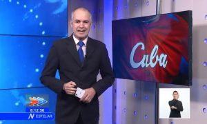 juego Cuba vs Venezuela