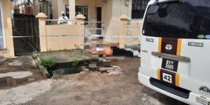 Policía de Guyana investiga el asesinato de un cubano
