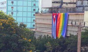 Bandera