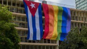 Ley de símbolos nacionales