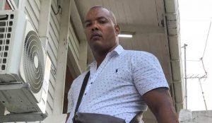 Policía de Guyana investiga el asesinato de un cubano