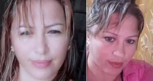 ex pareja en Sancti Spíritus