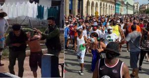 pastores matanceros