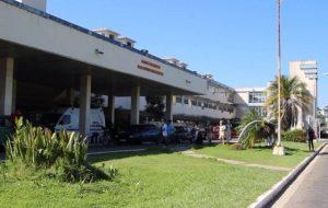 incendio en una vivienda de Matanzas