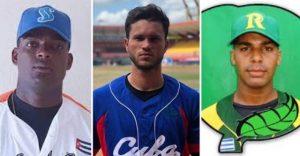 Cuba Sub-23