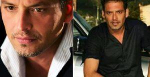 Abel Rodríguez murió en Miami