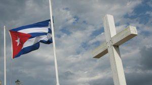 crisol religioso