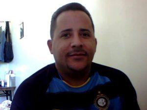 doctor de la Brigada Médica Cubana en Guatemala