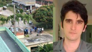 joven villaclareño reportado como desaparecido