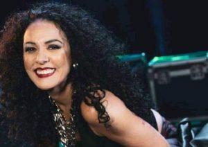 Suylén Milanés murió en La Habana
