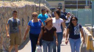 cubanos con I220A