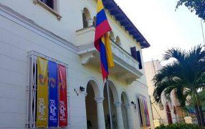 Visados de Tránsito para cubanos