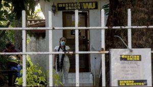 decisión de la Casa Blanca sobre las remesas a Cuba