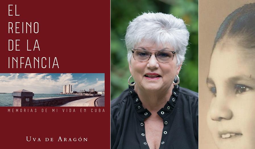 Florida Book Awards
