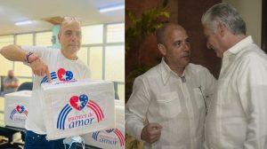 persona non grata en Miami y la Florida