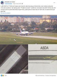 aeropuerto ruso