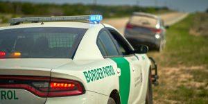 vuelos de deportación