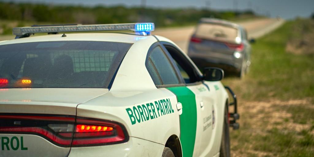 vuelos de deportación