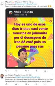 Jaimanitas