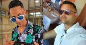 El Peleco y El Tati