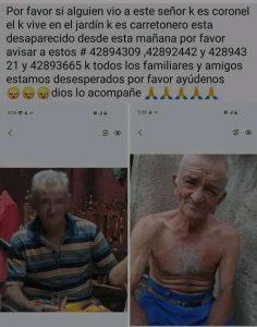 Tragedia en Encrucijada