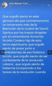 pastor cristiano