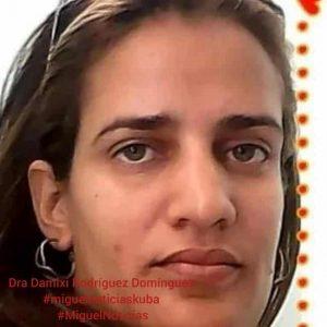 tiroteo en Guantánamo