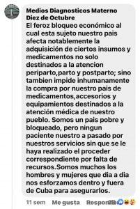 Neonatología