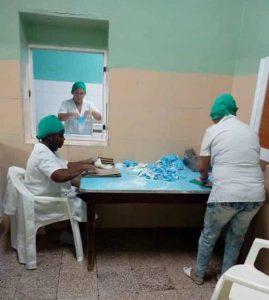 Neonatología