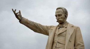 Martí