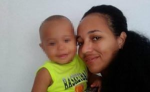 Cubana asesinada en Pinar del Río, Cuba a manos de su cuñado