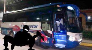 Transtur