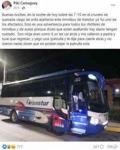 Transtur