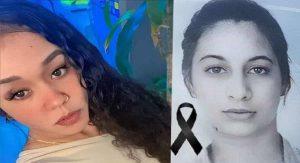 Dominicana