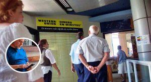 Western Union