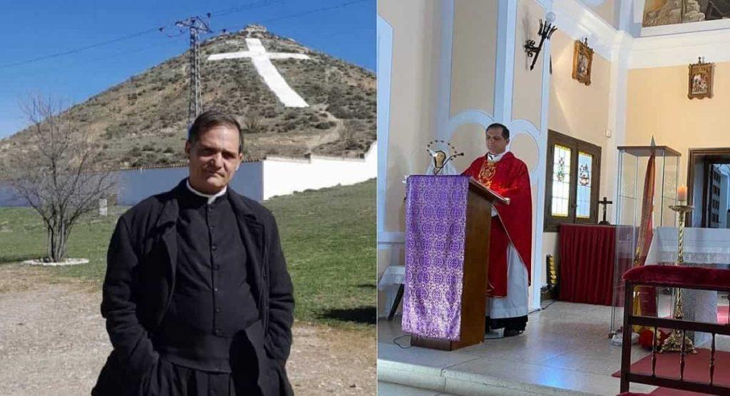Castor José Álvarez Devesa