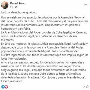 Bautistas Bereanos