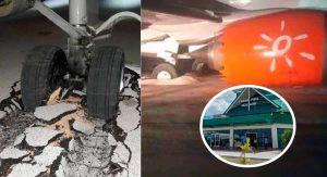 Sunwing Airlines