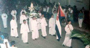 Sacerdote